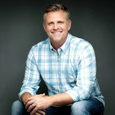 Dr. Eric Smith