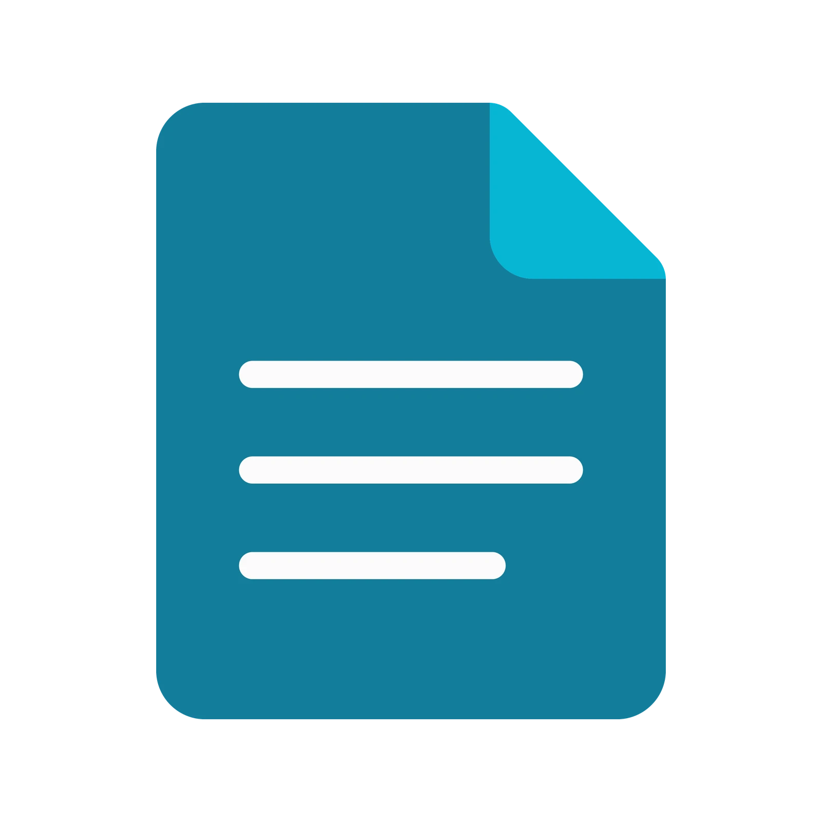 Pastor Center Sermons