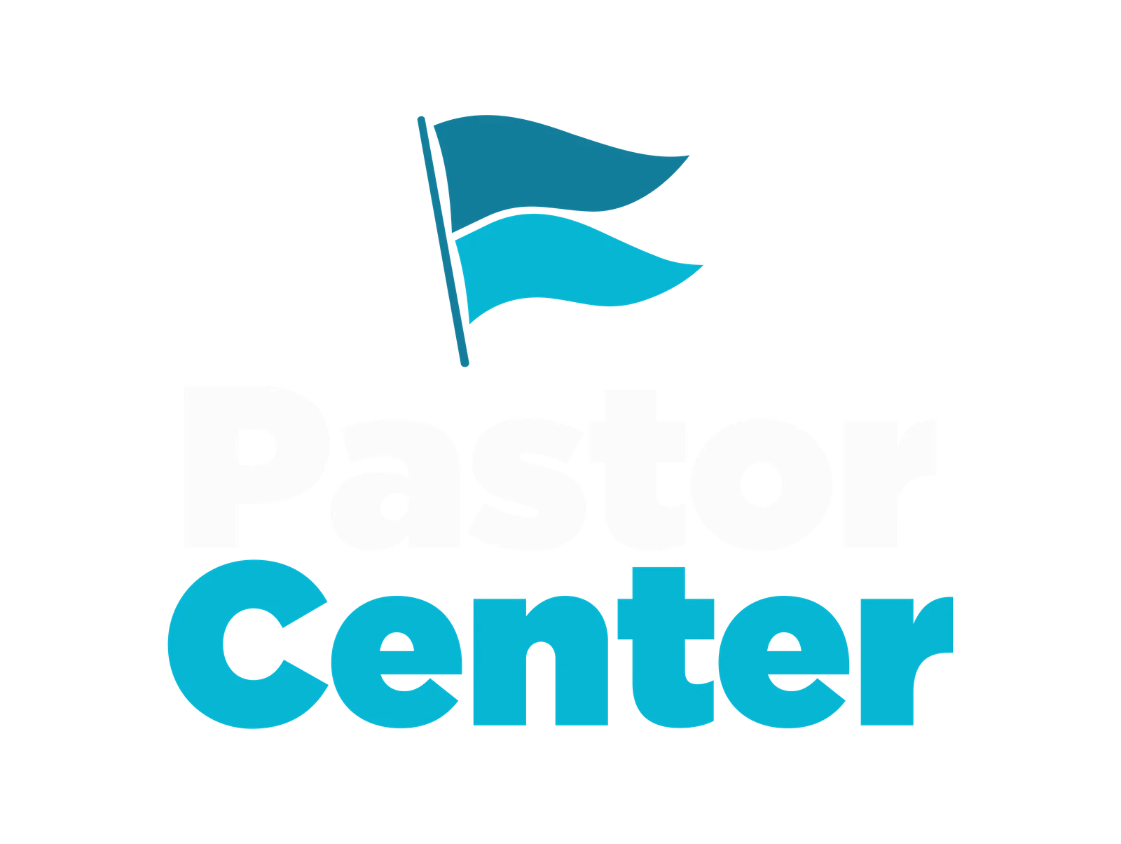 Pastor Center