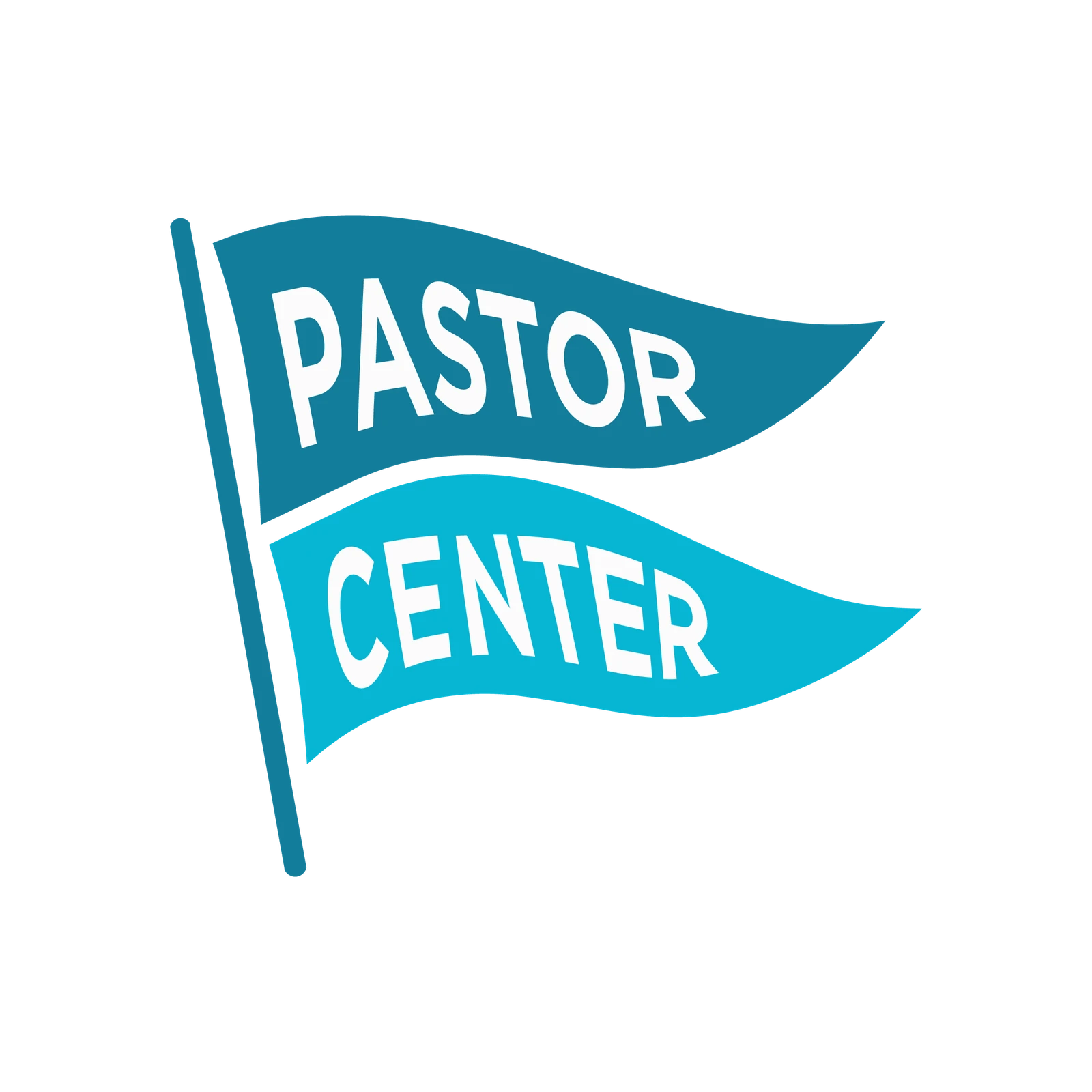Pastor Center