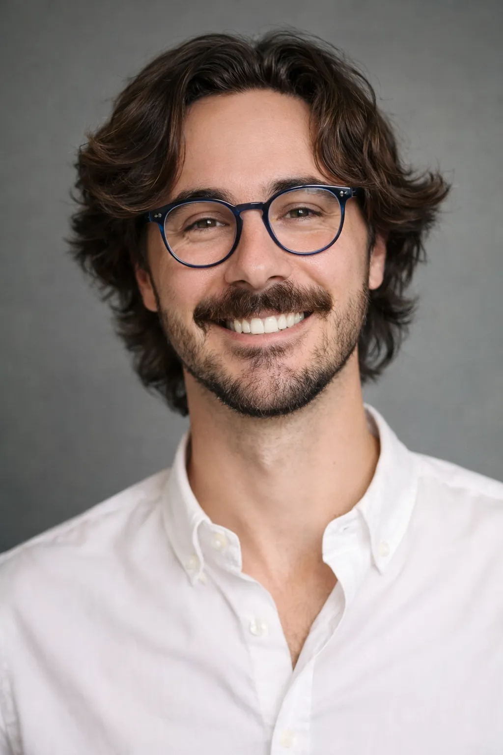Antonio Fernandez